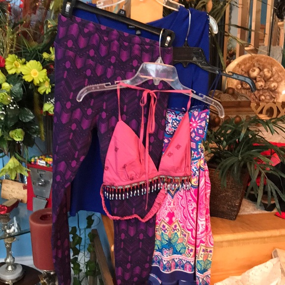 Ladies bundle - Picture 1 of 9